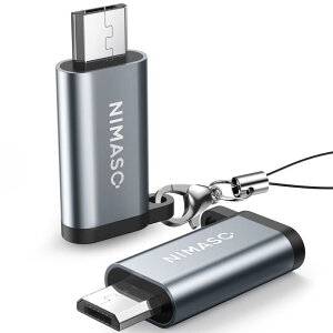 }CNUSBϊA_v^[y56kWX^ 2zmicrousb ϊ type-c }CN USB ϊRlN^ XperiaAGalaxyANexusAHUAWEIMicro USBݔΉ  ^ XgbvtNAD1