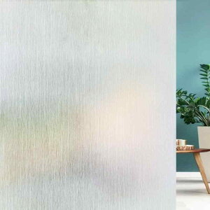 KXtB ډB V[g KX ډBV[g  KXtB \ UV OJbg fM ՔM \Ă͂鑋V[g Ih~ Uh~ (VN͗l 44x200cmj