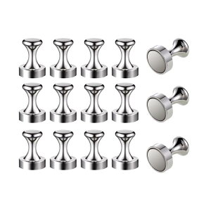 ̓}Olbgs Ήs  p[cT {[h⍕①ɂւ̗p̌Œ 12*16mm \܌