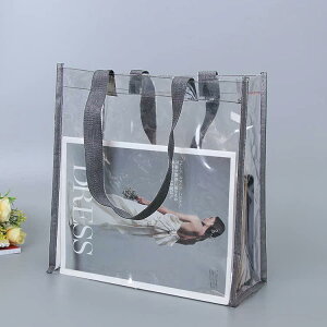 rj[obN Vv  r[`obO g[gobO e C ւ[  h v[obO XC~OobO j   V o s Xbp 