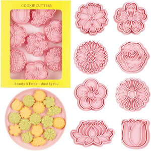 t[YNbL[^ A~̉ԁAeA`[bvA[^XAKNAЂ܂8ZbgNbL[^3D搻ٗpivX^CvLb`ٓ 