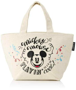 p[ ۗ obO ~bL[}EX / tFCX fBYj[ AC{[ 310 170×s125×160mm MA-4036