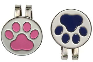 Ikiretmua St}[J[  }Olbg St }[J[ Nbv nbgNbvt  }OlbgNbv Stpi StObY ̓ v[g (sN+u[(2Zbg)