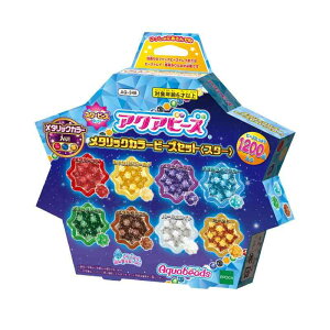ANAr[Y ʔ r[YZbg y ^bNJ[r[YZbg X^[ z AQ-348 ST}[NF 6Έȏ   ł CLOgC Aquabeads G|bN EPOCH
