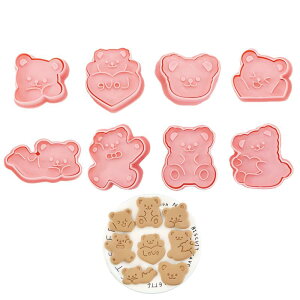 NbL[^ N} 8Zbg vX`bN 3d    NbL[Jb^[ tH_^ ^ َq كObY