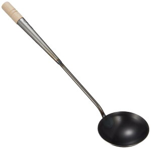  TKG ؂  Oa×(mm)105×350 eʖڈ(cc)150 ؗ̒ԃACe gقǖȂ݁Awg₷Ȃ S Ɩp ATY12003