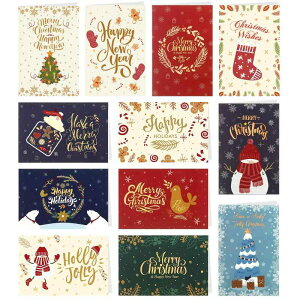 NX}XJ[h bZ[WJ[h 24Zbg t O[eBOJ[h |XgJ[h MtgJ[h NX}X  t fR[V IV Jt