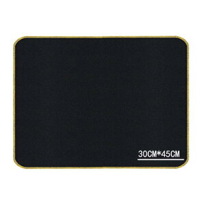 Yumosmn ΃V[g o[i[ V[g sRV[g Xpb^V[g J[{tFg nډΉԎ󂯃V[g Α V[g ω R y nʕی {V[g (30*45CM)