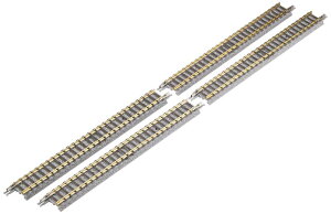 TOMIX NQ[W Xg[g[ S140 F 4{Zbg 1801 S͌^pi