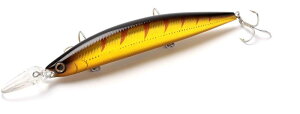 Jackson(WN\) ~m[ AX[g 13MDS 130mm 29g S[fM[S CGG A[