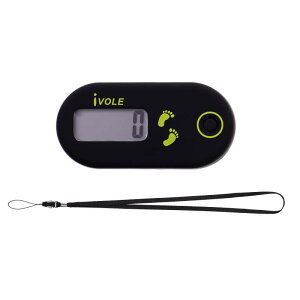 DECHOUS v ܂یv 3DfW^ v ܂ۂ y | RpNg y @\ EH[LOEjOEX|[cEsEoRp ǂ Ҍ jp