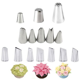 i 15Zbg u ui Ԍ^ t i XeX DIY fR[V P[L fR[V ٗpi