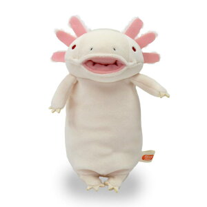 Vi_O[o V[Y  y|[` AC{[ 9×8×18cm y|[` E[p[[p[ Aj} MPUP-0180IV