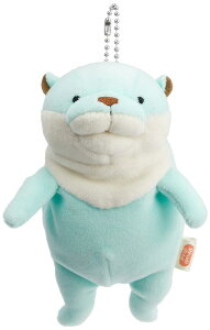 Vi_O[o(Shinada Global) V[Y 키 pXe ~g (mini) 7×5×14cm ʂ JE\ Aj} MOKW-0088PM