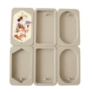 MAEXUS ` ȉ~ Zp`  ʂ ^Cv VR[h W A}Xg[  Ό Lh  Sy ISiCg ^ ^ H|i 쐬