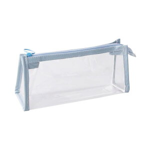 yP[X M  e M|[` P[X Vv yz_[ M ϕi y h Z [ q l w j̎q ̎q Љlp (u[)