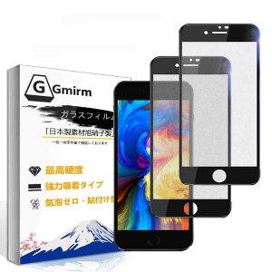 yA`OAz iPhoneSE2 se3 KXtB 炳 ACtH SE3 tB TT iPhonese 2020 2022 یtB Q[p iPhone seKX y炩/LYh~/mOA/ /2