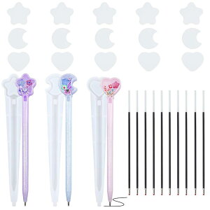 y` VR[h 3Zbg {[y ct n[g   VFCJ[[h ̃y gVJVJ G|LV uvW DIY [ ANZT[