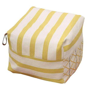 MOCOFO `̖ȐD̃\t@[̃Xc[̃tbgXc[̉܂肽ݎ̎[Xc[ 낶