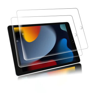 y񖇓zFOR iPad 10.2C` 9 2021 p KXtB/{Ɏq/dx 9H for iPad 10.2C` 9 2021NHf p KX tB wh~/z//Uh~/C