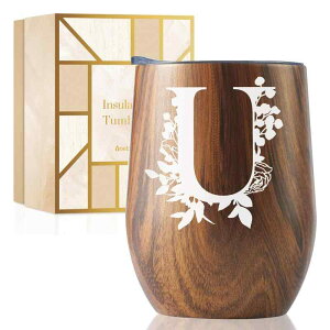 av[g ۉ}OJbv Wt v[g  O v[g NX}Xv[g 340 ml At@xbg@A`Y