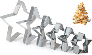 NbL[^ XeX ^ ^ NX}X AOX^[gbv Lb`  6Zbg