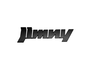 }bgubN Wj[(JB64W) jimny J[l[Gu Ap