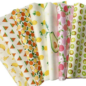 7 t[cV[Y n nM  JbgNX ʕ vgn DIYpi lp ƒp  zZbg 46×56cm