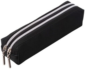 CC yP[X M _ut@Xi[ ubN FY276B