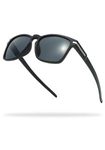 [TORINOX] TOX St ARQiPERFORMANCE MODELj BLACK/BLACK