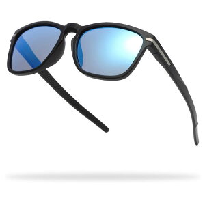 [TORINOX] TOX St ARQiPERFORMANCE MODELj BLACK/BLUE
