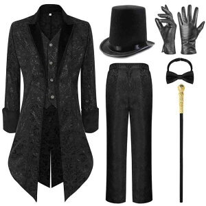 nEB RXv lp  Zbg CpN  [bp  ߑ  Cxg p[eB[ w  nEB[ Y fB[X  ߑ