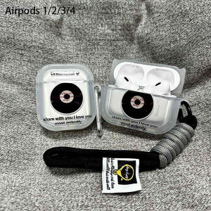 ビニールレコード柄 AirPods ケース AirPods/1/2/3/4 AirPods Pro/2 対応 保護カバー シリコン ワイヤレス Bluetooth イヤホンケース おしゃれ かわいい 耐衝撃 携帯便利 ギフト