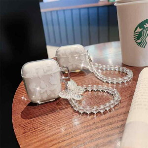 Ob^[  fUC AirPods P[X Apple AirPods Pro Bluetooth wbhZbg یJo[   nCGh Jo[ AirPods1/2/3 Pro Ή  킢 ϏՌ Mtg