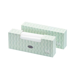 Deefre hL ݂LȂ M 220X2 S~ S~ 0.02mm ďv W  RpNgɎ[ ^т₷ hL| izCgj