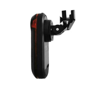 SHEAWA �T�h�����[���}�E���g�EGARMIN(�K�[�~��) Varia RTL510�Ή� �T�C�N���R���s���[�Ή� �}�E���g�z���_�[ �݊��i �Œ�z���_�[ ���]�ԃ}�E���g �A�N�Z�T���[