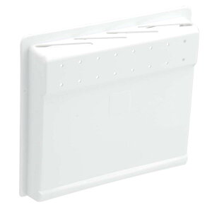 KIi ^ ȒPt 4{[ VN p GA-PF022