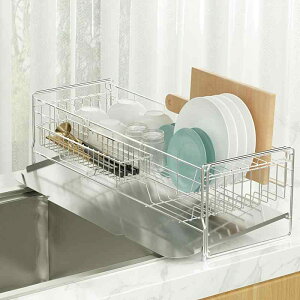 yTCLO_ z؂ ؂胉bN \ XeX ؂肩 e ؂JS VN u Lb`[ ut ȃXy[X gݗĊȒP [bN V passo-yy