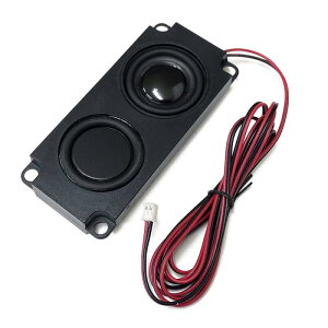 Hiro ~jXs[J[jbg 45W pbVuXs[J[ _u_Ct ^^݌v tWXs[J[ L erXs[J[ ėp DIY