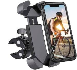 ỹP[XrbOtHΉz]ԃX}zz_[ oCN ܂كz_[ gѓdb ŒTCNO }EgX^h U~ Eh~360x], iPhone15/14 /13/12Pro Max/Pro