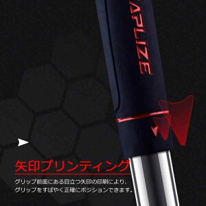 y8{ZbgzSAPLIZEZ[vCY ~߃o[ St ObviACA EbhNupj4F (x8{E~bhTCY)