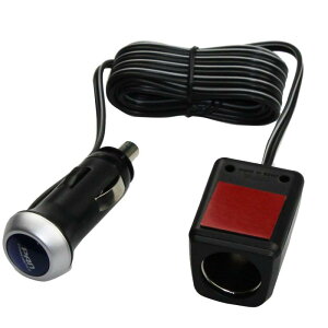 ZC(SEIWA) ԓpi VK[\Pbgz jo[T\Pbg1 F124 USBΉ u[LED