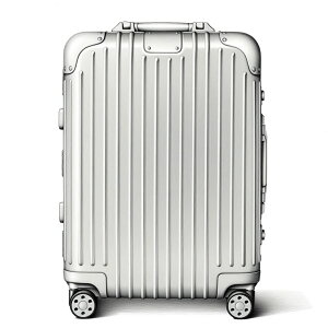 �y�X�[�p�[�Z�[�����Ԍ���11��OFF�{P2�{�zOriginal Cabin �݌ɏ��� �A���~ �X�[�c�P�[�X 36L ���s �o�� ��� �y�� �l�C �g�����N�^ �h�C�c�� ���� �L�����[�o�b�O �L�����[�P�[�X �������K�p�̃J�o