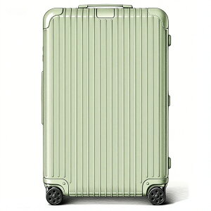 �y����l�l1�����13���N�[�|���zEssential Check-In M L �|���J�[�{�l�[�g �X�[�c�P�[�X 60L 86L ���s �o�� ��� �y�� �l�C �g�����N�^ �h�C�c�� ���� �L�����[�o�b�O �L�����[�P�[�X �������K�p�̃J