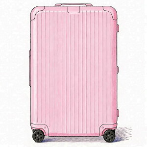 �y5������I10��OFF�N�[�|���zEssential Check-In M L �|���J�[�{�l�[�g �X�[�c�P�[�X 60L 86L ���s �o�� ��� �y�� �l�C �g�����N�^ �h�C�c�� ���� �L�����[�o�b�O �L�����[�P�[�X �������K�p�̃J�o�[