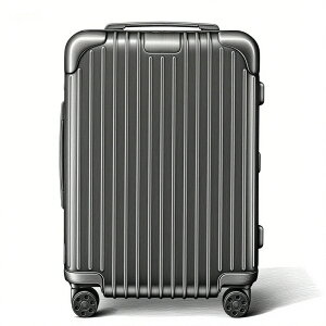 �G�b�Z���V���� �L���r�� 36L