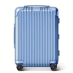 �y�����_�t���f�[����12��OFF�N�[�|��+P2�{�zEssential Cabin �|���J�[�{�l�[�g �X�[�c�P�[�X 36L �@���������� ���s �o�� ��� �y�� �l�C �g�����N�^ �h�C�c�� ���� �L�����[�o�b�O �L�����[�P�[�X