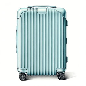 �G�b�Z���V���� �L���r�� 36L