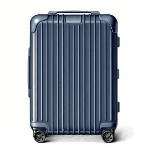 �y5������I10��OFF�N�[�|���zEssential Cabin �|���J�[�{�l�[�g �X�[�c�P�[�X 36L �@���������� ���s �o�� ��� �y�� �l�C �g�����N�^ �h�C�c�� ���� �L�����[�o�b�O �L�����[�P�[�X �������K�p��
