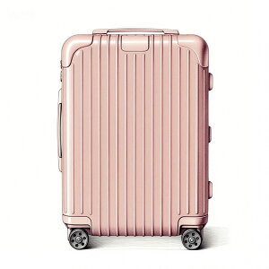 �y�������}���\���ŏI������15��OFF�N�[�|���{P2�{�zEssential Cabin �|���J�[�{�l�[�g �X�[�c�P�[�X 36L �@���������� ���s �o�� ��� �y�� �l�C �g�����N�^ �h�C�c�� ���� �L�����[�o�b�O �L����